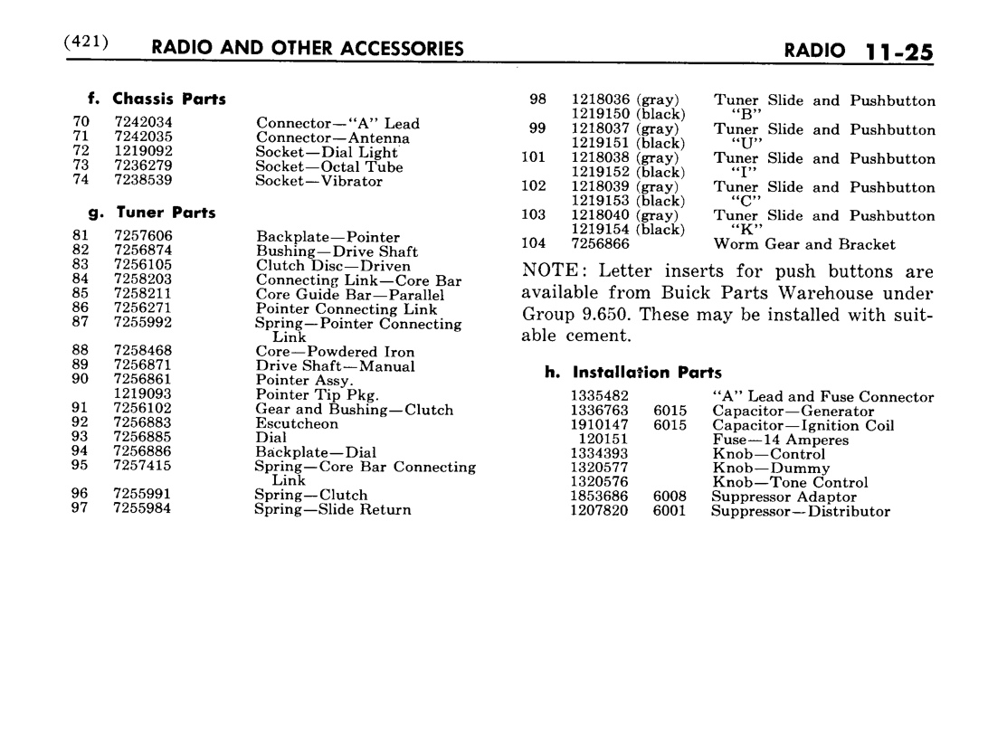 n_12 1948 Buick Shop Manual - Accessories-025-025.jpg